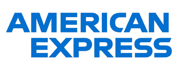 American Express